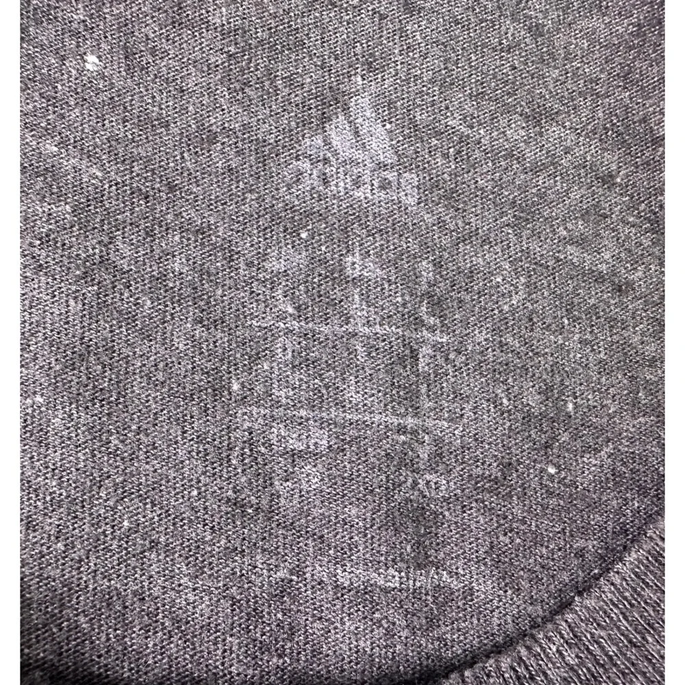 adidas discover everyday